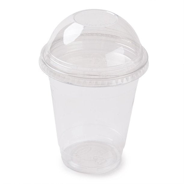 Dome cup Set Of 25