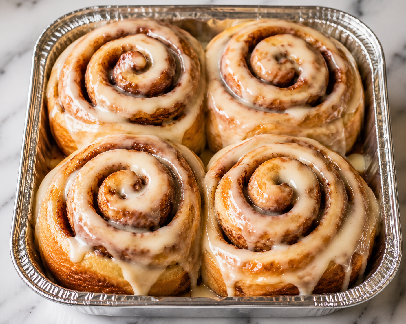 BAKE SALE