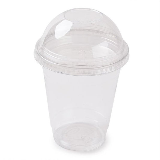 Dome cup Set Of 25